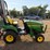 john-deere-2035-image-5