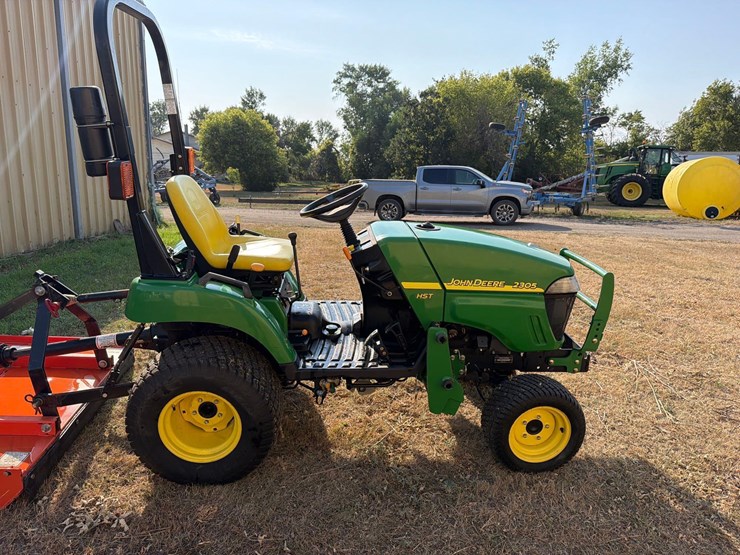 john-deere-2035-image-5