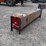 #1854-•-auto-lift---red-image-4