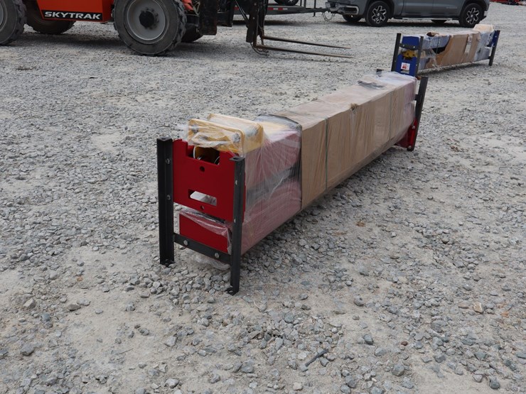 #1854-•-auto-lift---red-image-4