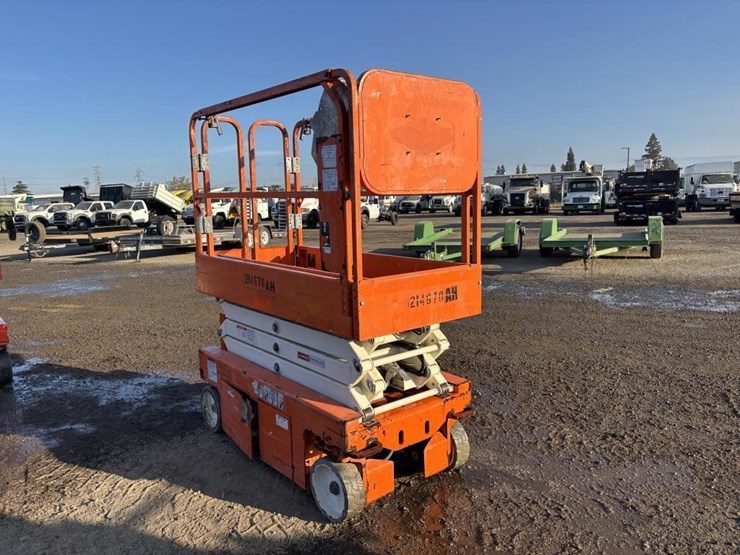 2018-snorkel-s3219e-image-2