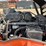 2018-hamm-hd12vo-image-39