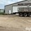 1976-fruehauf-trailer-image-8