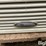 whirlpool-acq082xp0-air-conditioning-window-unit-image-12