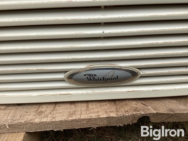 whirlpool-acq082xp0-air-conditioning-window-unit-image-12