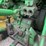 1977-john-deere-4230-image-18