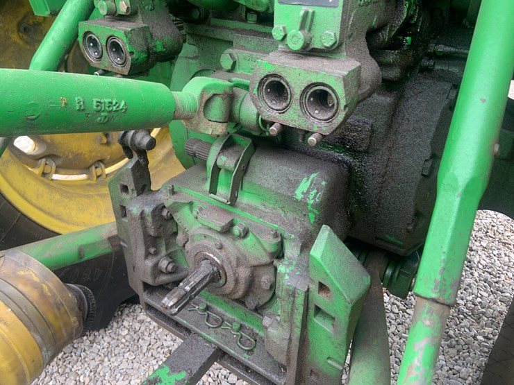 1977-john-deere-4230-image-18