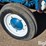 ford-8n-image-13
