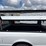 2004-ford-ranger-image-21