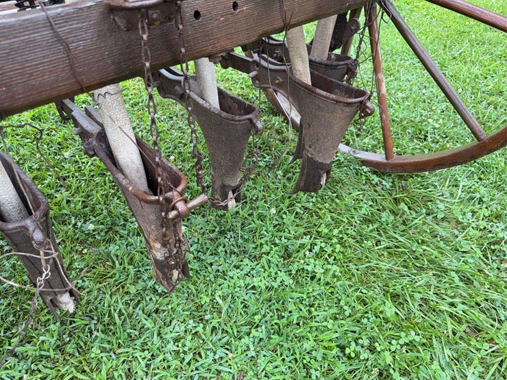 farmers-friend-drill-image-15