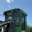2013-deere-843k-image-52