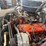 chevrolet-c65-image-16
