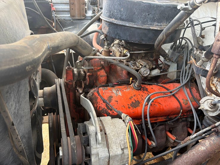 chevrolet-c65-image-16