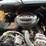 chevrolet-1500-image-12