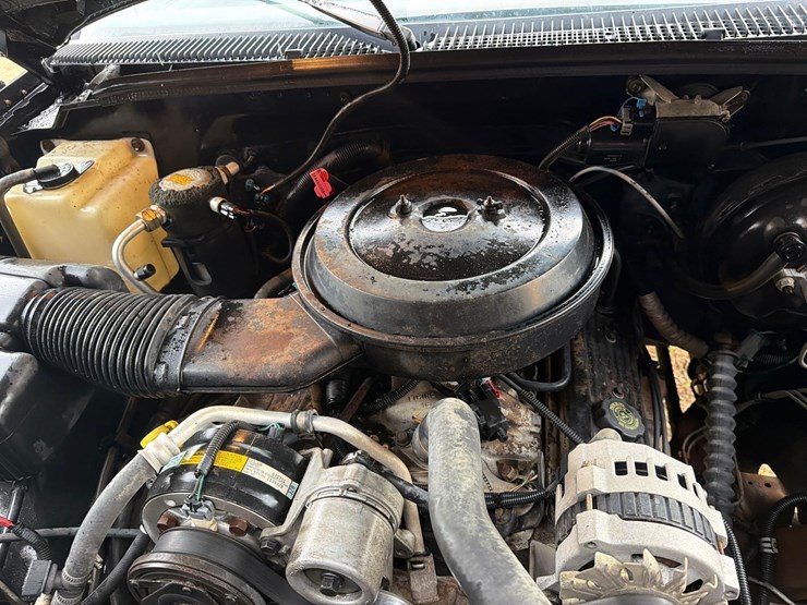chevrolet-1500-image-12