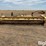 new-holland-2300bf-image-3