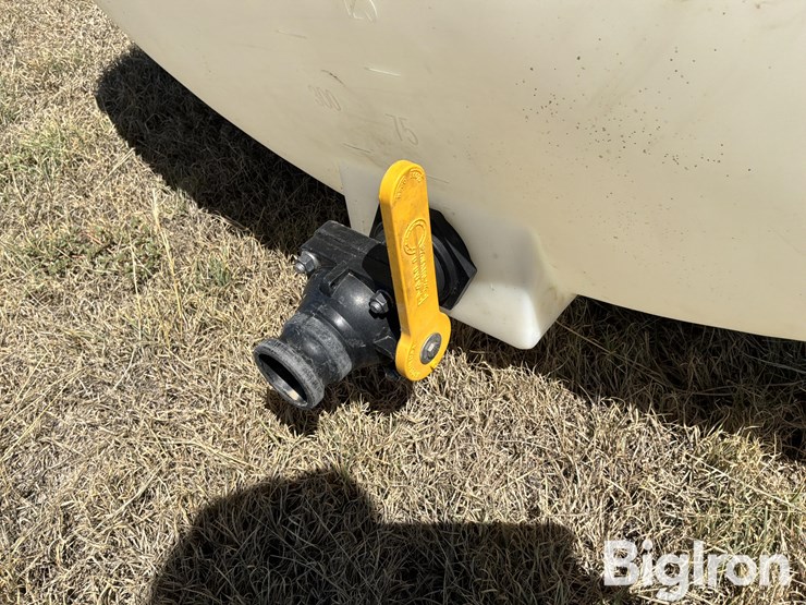wylie-300-image-12
