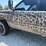 #54424-•-2002-dodge-ram-pickup-4x4-ext-cab-flatbed-pickup-3b7mf33602m299667-inv#54424-image-21