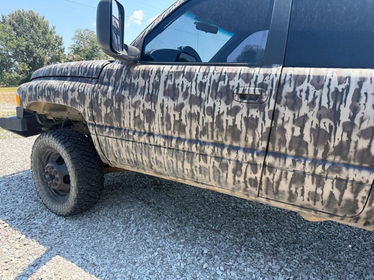 #54424-•-2002-dodge-ram-pickup-4x4-ext-cab-flatbed-pickup-3b7mf33602m299667-inv#54424-image-21