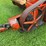 case-133-square-baler-image-6