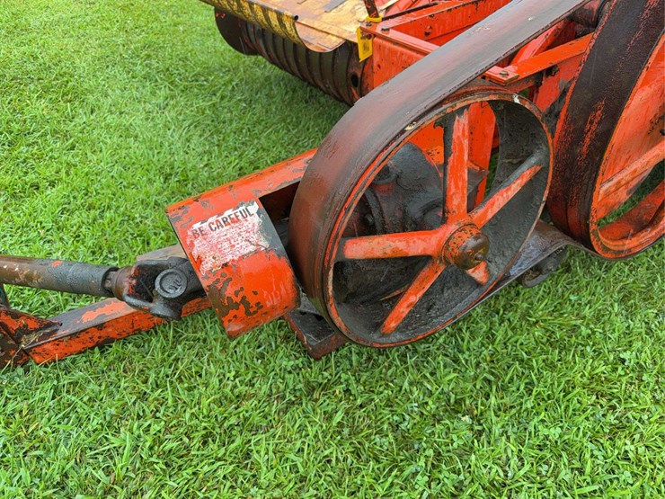 case-133-square-baler-image-6