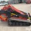 2024-ditch-witch-sk1550-image-5