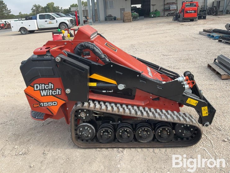 2024-ditch-witch-sk1550-image-5