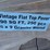 vintage-flat-top-paver-6"-x-9"-image-6