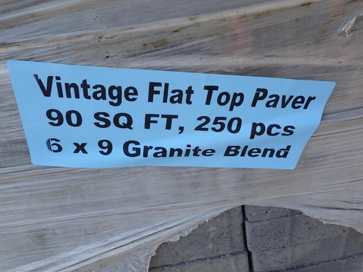vintage-flat-top-paver-6"-x-9"-image-6