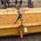 alloway-flail-shredder-image-7