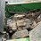 john-deere-gator-image-53