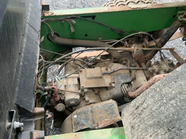 john-deere-gator-image-53