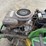 john-deere-gt242-image-13