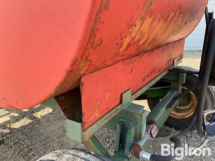 john-deere-1075-image-20