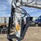 2026-zongtou-zt38g-hydraulic-excavator-image-18