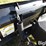 john-deere-72-image-13