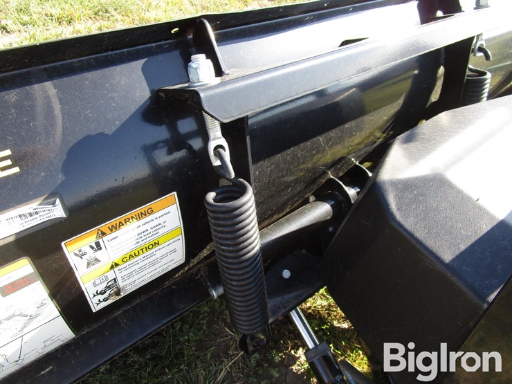 john-deere-72-image-13