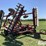 case-ih-496-image-3