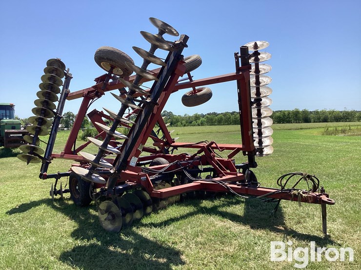 case-ih-496-image-3