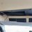 2006-ford-e450-image-59