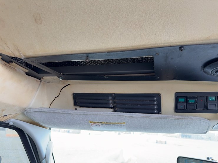 2006-ford-e450-image-59