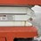 2015-massey-ferguson-730-image-19