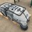 advance-terra-28b-image-3