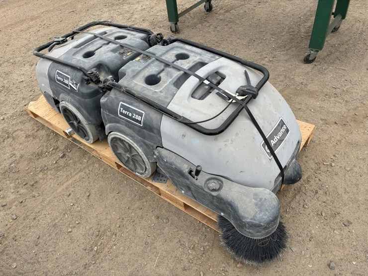 advance-terra-28b-image-3