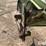 1959-john-deere-95-image-18