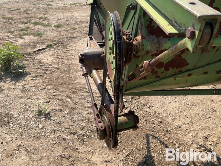 1959-john-deere-95-image-18