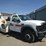 2008-ford-f450-image-2