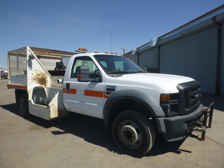 2008-ford-f450-image-2