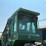 2010-john-deere-2010-image-38
