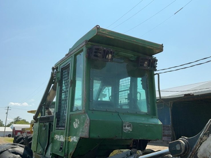2010-john-deere-2010-image-38